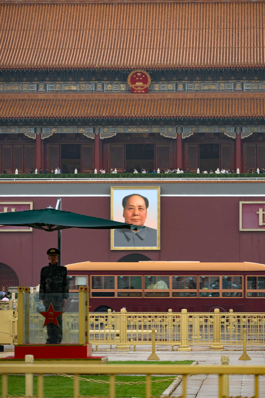建筑系列 DSC_6847